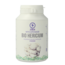 Mycopower Hericium bio 100 gélules