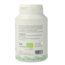 Mycopower Hericium biologico 100 Capsule