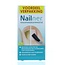 Nailner Nagelpilz-Pinsel 10 Milliliter