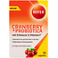 Roter Cranberry & Probiotika 30 Kapseln