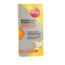 Comprimés effervescents immunité 2x20 pièces 40 Comprimés effervescents