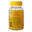 Roter Vitamina C 125 mg 60 unidades