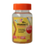 Roter Vitamine C 80 mg 60 Stuks
