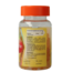Roter Witamina C 80 mg, 60 sztuk