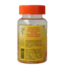 Roter Vitamin C 80 mg, 60 Stück