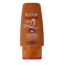 Elvive Cream Conditioner dream lengths 90 Millilitres