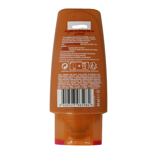 Elvive Dream Lengths Après-shampooing 90 ml