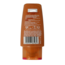 Elvive Cream Conditioner dream lengths 90 Millilitres