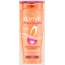 Champú Elvive Dream Lengths 90 ml