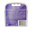 Gillette Venus deluxe smooth sensitive 3 unidades