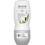 Deodorante roll-on naturale e invisibile bio 50 Millilitri