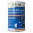 Arkoflex forte polvo 390 gramos