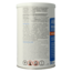 Arkoflex forte polvo 390 gramos
