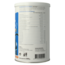 Arkoflex forte polvo 390 gramos