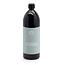 Mattisson Kolloidales Silberwasser 15ppm 1 Liter
