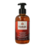 Tabac Original Bartshampoo & Conditioner 200 Milliliter