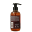 Tabac Original Bartshampoo & Conditioner 200 ml