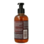 Tabac Original Shampoo & Balsamo da Barba 200 Millilitri