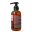 Tabac Original Bartshampoo & Conditioner 200 ml