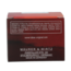 Cera para barba Tabac Original 40 g