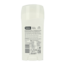 Sanex Deodorant stick zero % sensitive 65 Milliliter