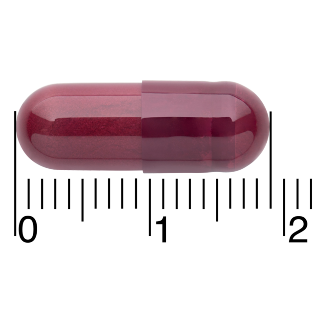 Menopausia Silueta 64 cápsulas