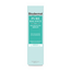 Serum Pure Balance Skin Boost 30 Mililitrów