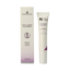 Dr. van der Hoog Crema de ojos antiedad 15 mililitros
