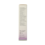 Dr. van der Hoog Eye Cream anti-aging 15 Millilitres
