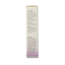 Dr. van der Hoog Eye Cream anti-aging 15 Millilitres