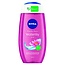 Nivea Gel Douche Water Lily & Oil 250 ml
