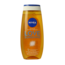 Nivea Love Sunshine Shower Gel 250 Millilitres