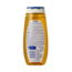 Nivea Douche love sunshine 250 mililitros