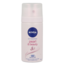 Dezodorant antyperspirant Nivea Pearl & Beauty mini 35 mililitrów