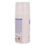 Nivea Deodorant anti-perspirant pearl & beauty mini 35 Millilitres