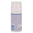 Nivea Deodorant anti-transpirant pearl & beauty mini 35 Milliliter