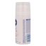 Nivea Deodorant anti-perspirant pearl & beauty mini 35 Millilitres