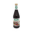 Groentesap puur Breuss bio 500 Milliliter