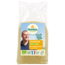 Couscous Primeal semi-integrale biologico 1 Chilogrammo