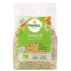 Primeal Taboulé bio 600 Grammes