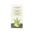 Té de cáñamo, jengibre y menta de Jacob Hooy 20 bolsitas