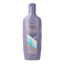 Champú Andrelon Arcilla Fresco y Puro 300 Mililitros