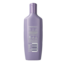 Andrelon Clay Fresh & Pure Shampoo 300 Millilitres