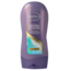 Andrelon Conditioner clay fresh & pure 300 Millilitres