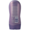 Andrelon Conditioner clay fresh & pure 300 Millilitres