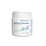 Metagenics Bactiol Synergy 180 Grammi