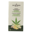 Jacob Hooy Chanvre gingembre citronnelle 12 pièces