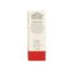 Jacob Hooy Rooibos jengibre cúrcuma té 20 bolsitas