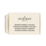 Jacob Hooy Rooibos jengibre cúrcuma té 20 bolsitas