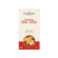 Jacob Hooy Rooibos jengibre cúrcuma té 20 bolsitas